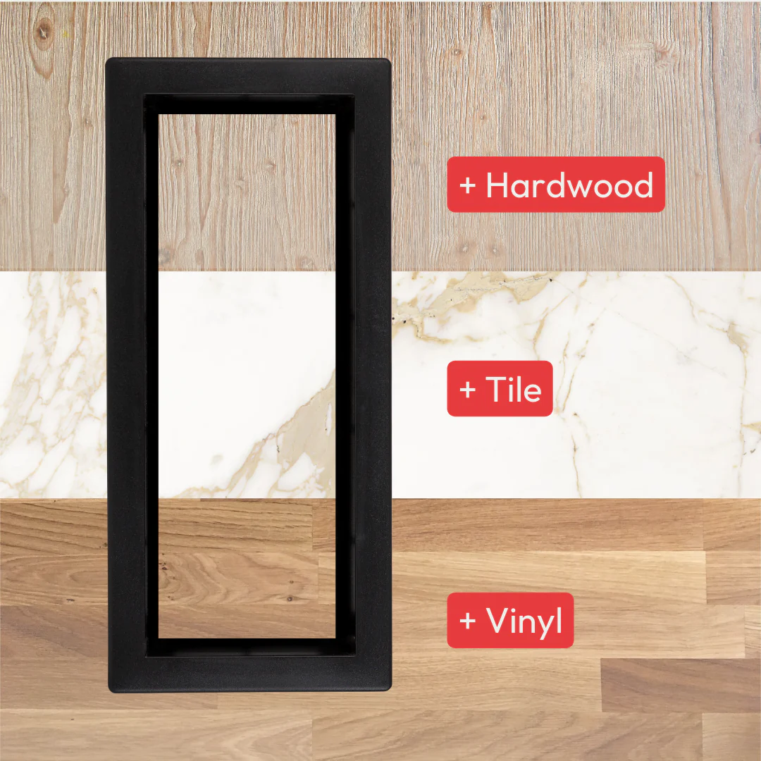 Framed Floor Vent [Lite] - Image 16